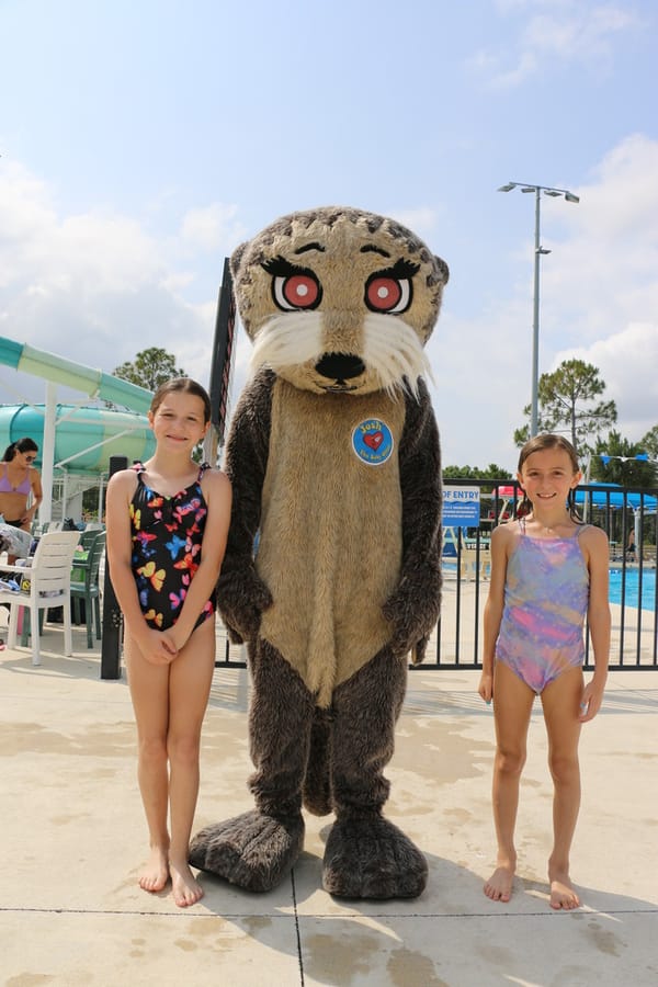 Splash-Into_Summer_MayDay_20240511 (76)