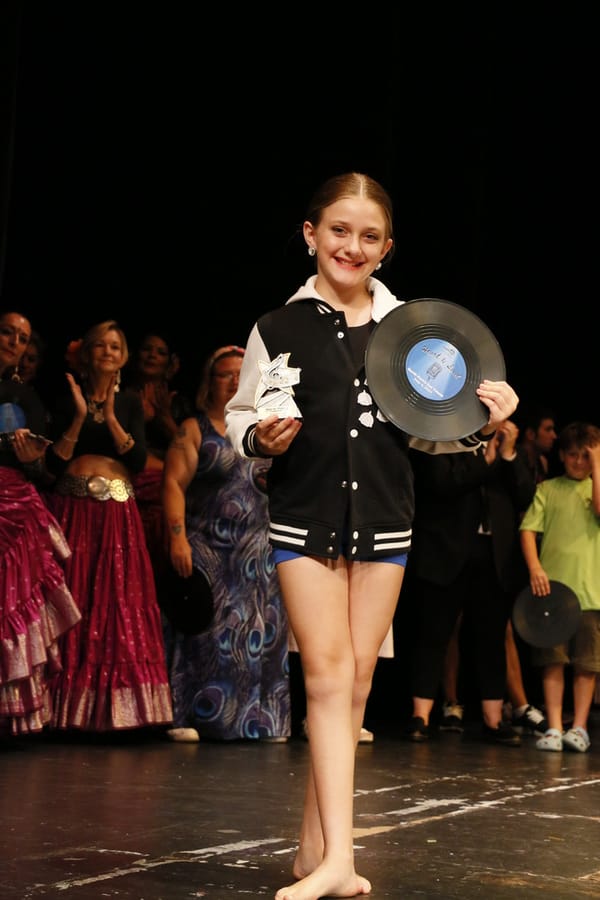 NPGT_20240504 (136)
