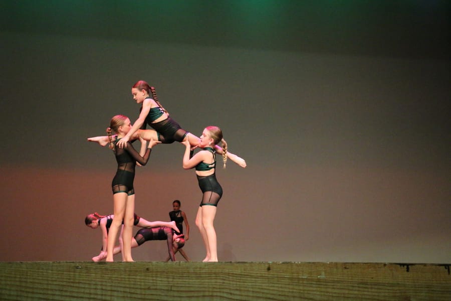 NPGT_20240504 (425)