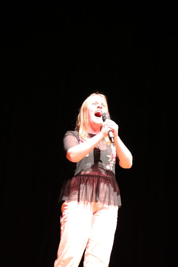 NPGT_20240504 (419)