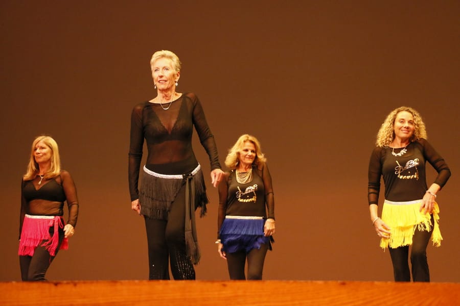 NPGT_20240504 (73)