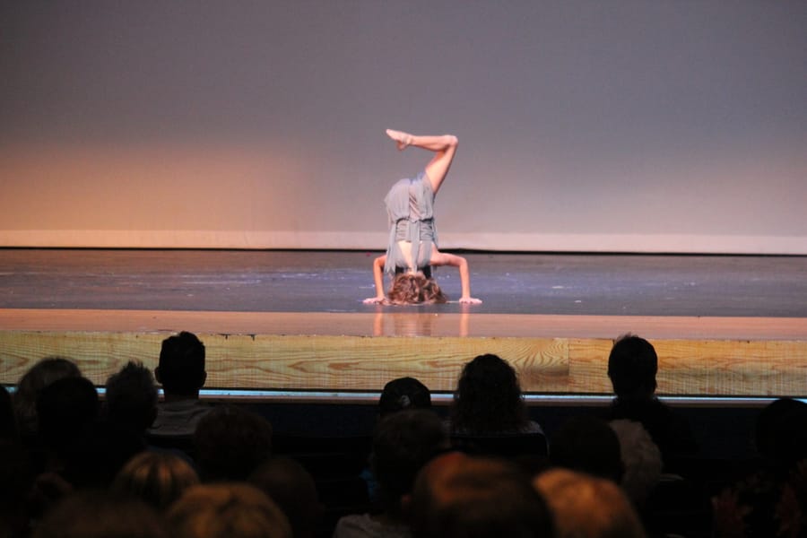 NPGT_20240504 (277)
