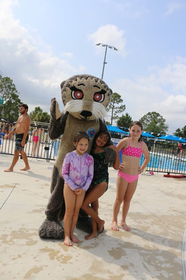 Splash-Into_Summer_MayDay_20240511 (60)
