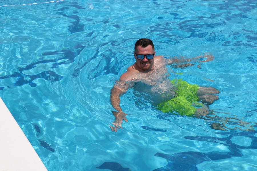 Splash-Into_Summer_MayDay_20240511 (170)