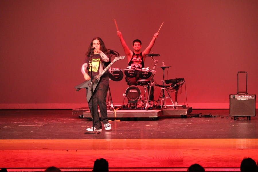 NPGT_20240504 (254)