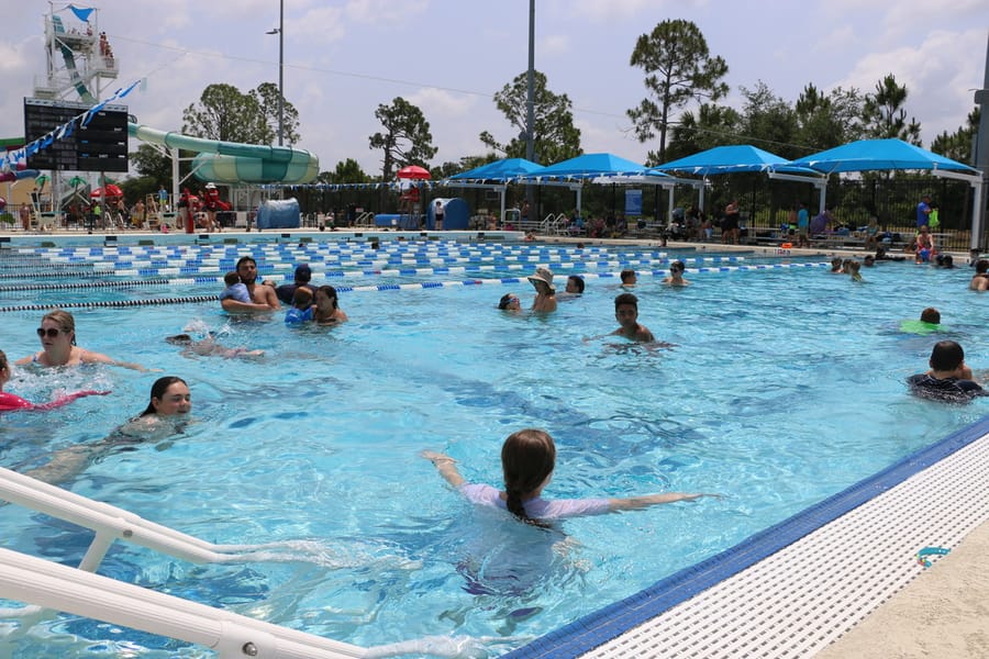 Splash-Into_Summer_MayDay_20240511 (152)