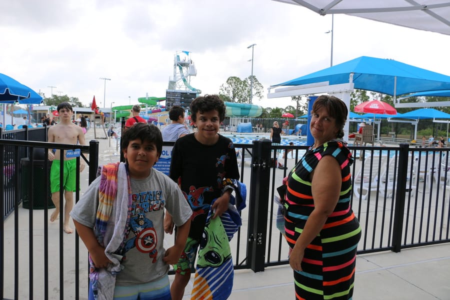 Splash-Into_Summer_MayDay_20240511 (34)