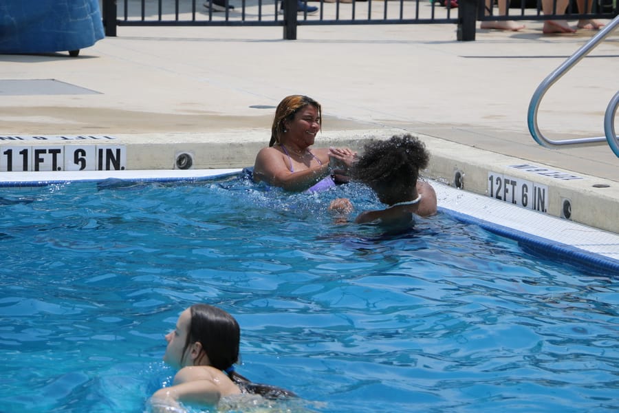 Splash-Into_Summer_MayDay_20240511 (184)