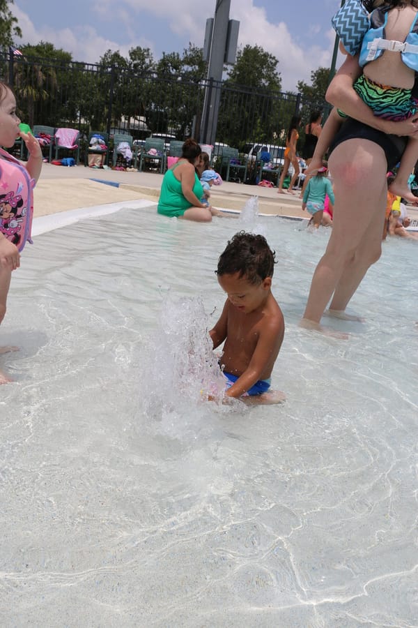 Splash-Into_Summer_MayDay_20240511 (285)