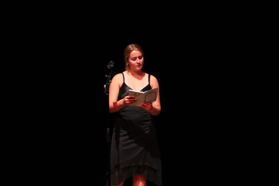 NPGT_20240504 (266)