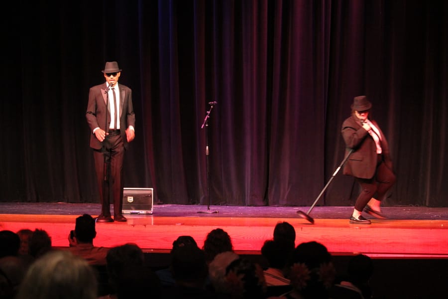 NPGT_20240504 (251)