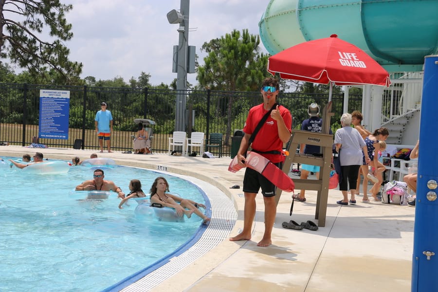 Splash-Into_Summer_MayDay_20240511 (230)