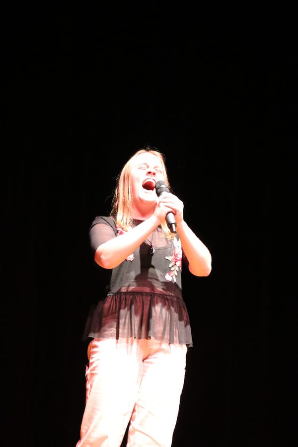 NPGT_20240504 (418)