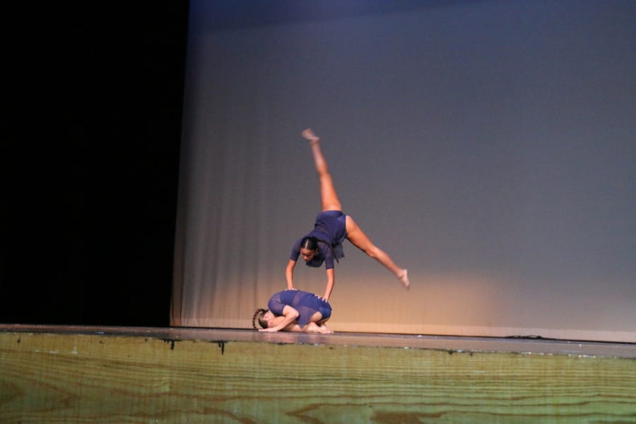 NPGT_20240504 (434)