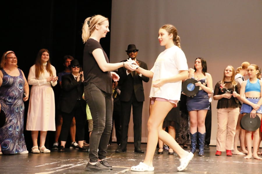 NPGT_20240504 (143)