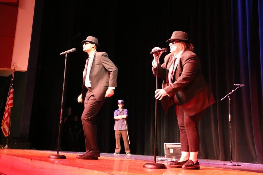 NPGT_20240504 (469)