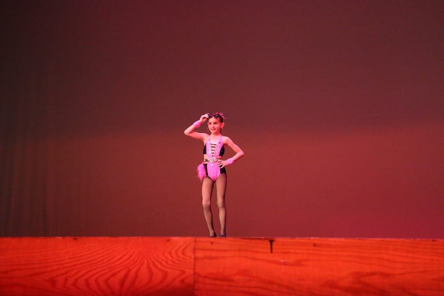 NPGT_20240504 (376)