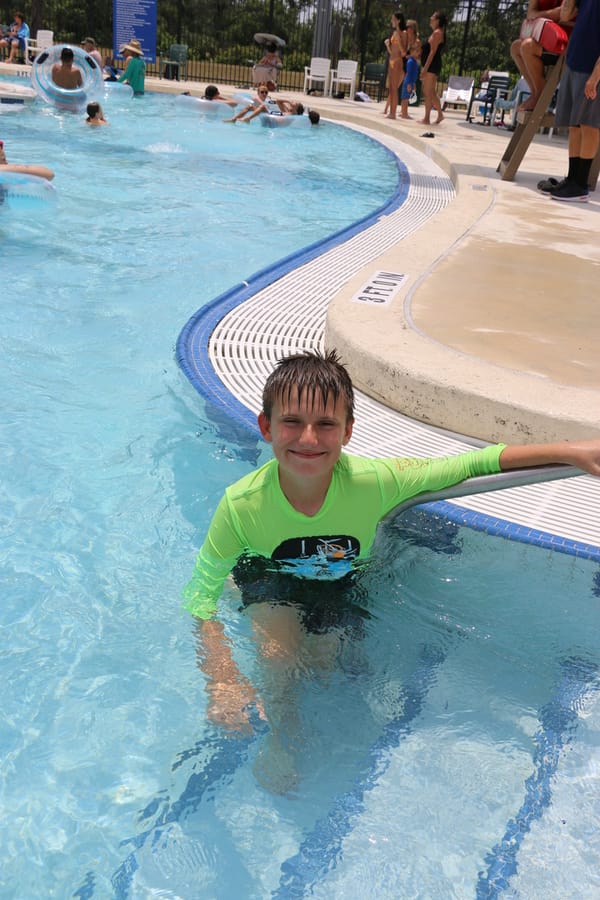 Splash-Into_Summer_MayDay_20240511 (205)