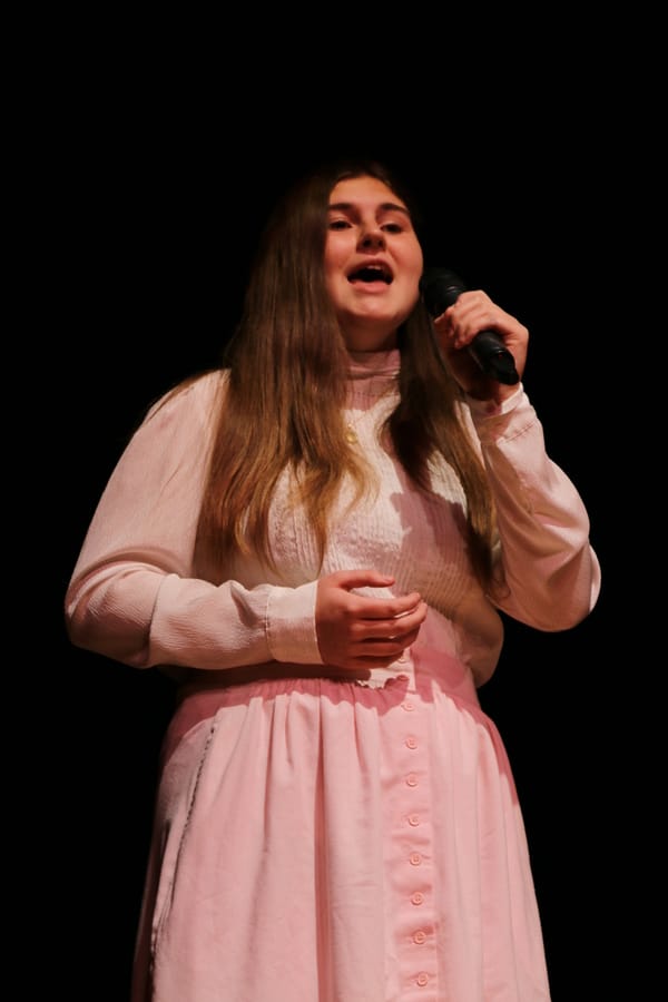 NPGT_20240504 (444)