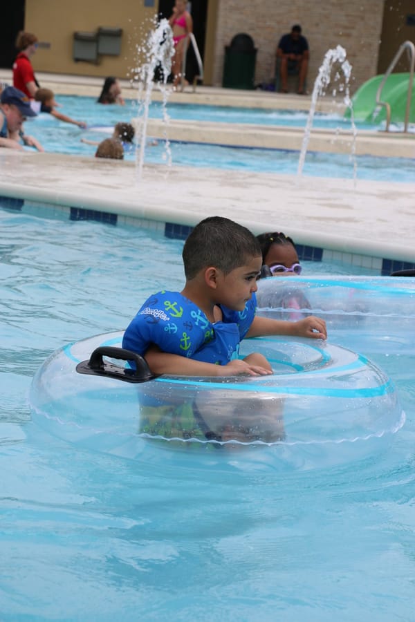 Splash-Into_Summer_MayDay_20240511 (216)