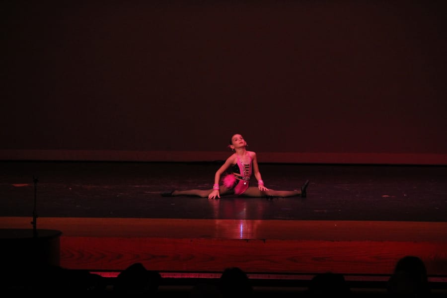 NPGT_20240504 (194)