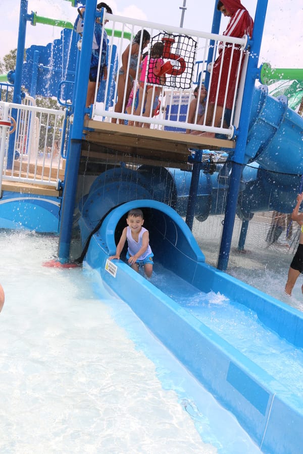 Splash-Into_Summer_MayDay_20240511 (249)
