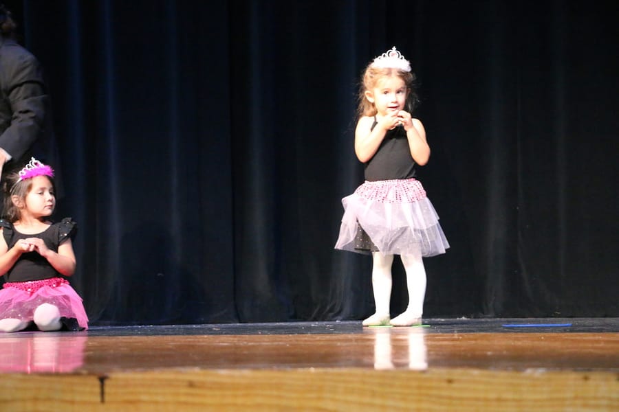 NPGT_20240504 (405)