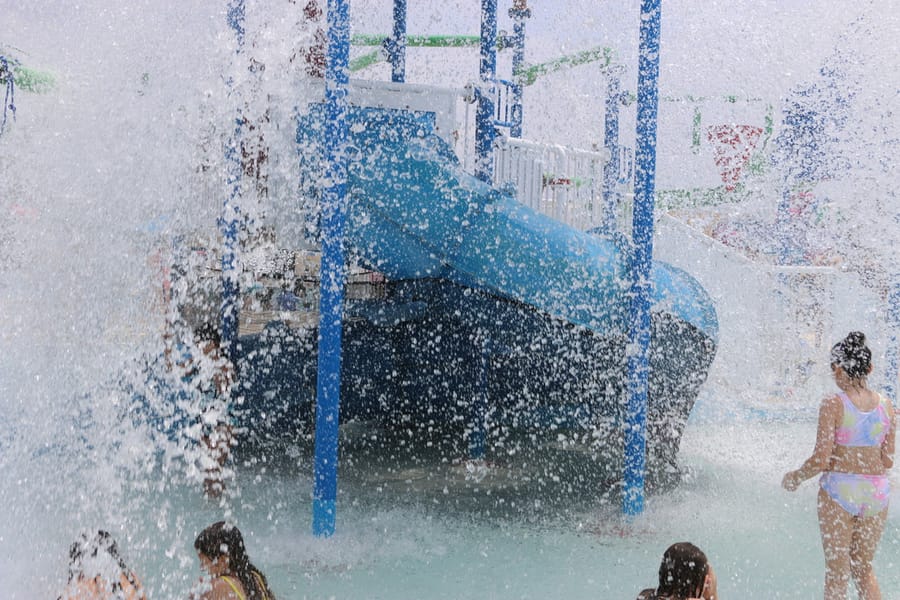 Splash-Into_Summer_MayDay_20240511 (241)