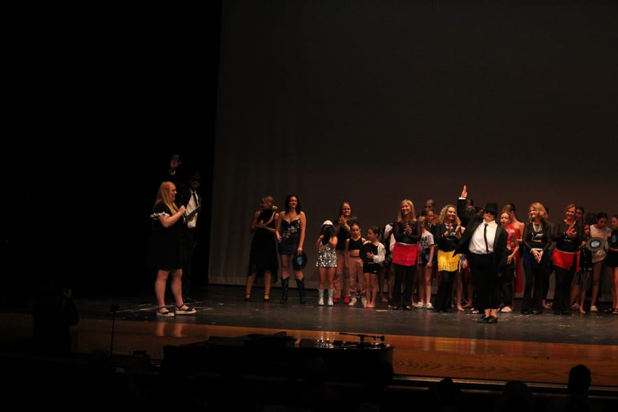NPGT_20240504 (339)