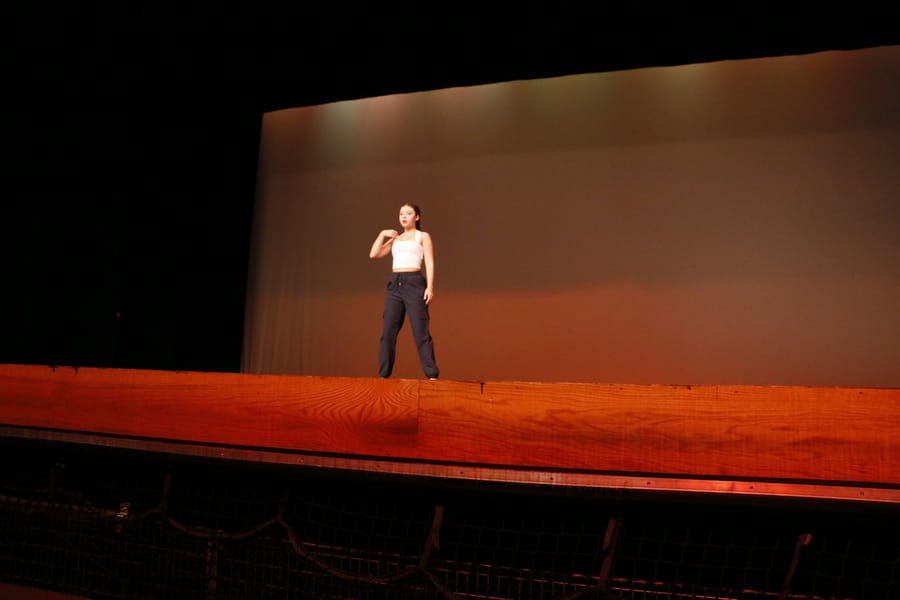 NPGT_20240504 (6)