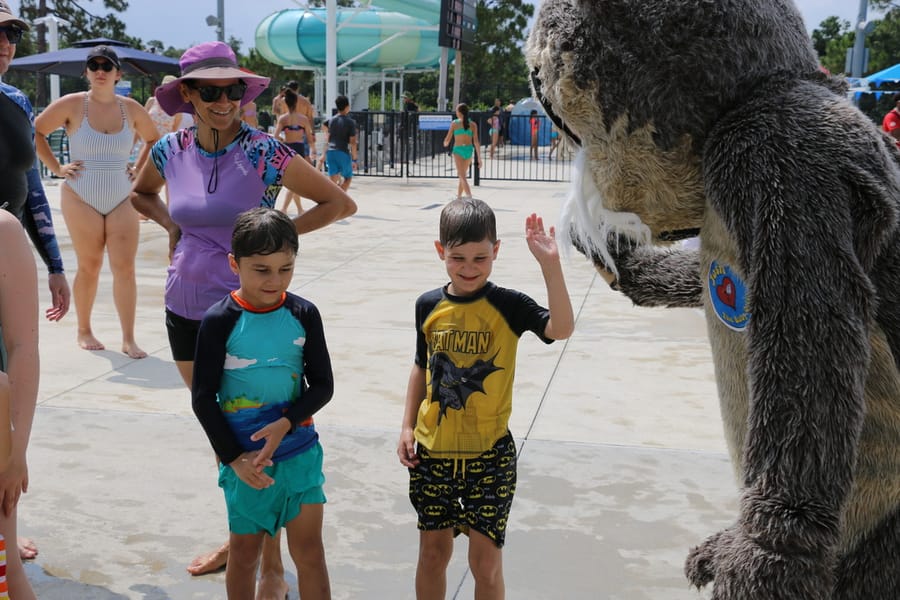 Splash-Into_Summer_MayDay_20240511 (105)