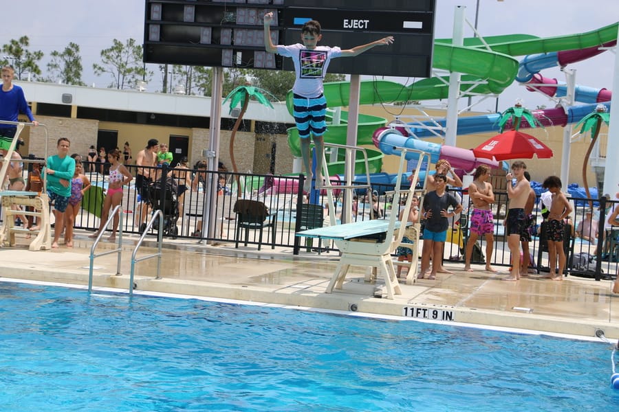 Splash-Into_Summer_MayDay_20240511 (193)