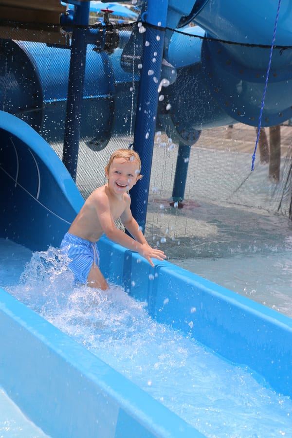 Splash-Into_Summer_MayDay_20240511 (255)