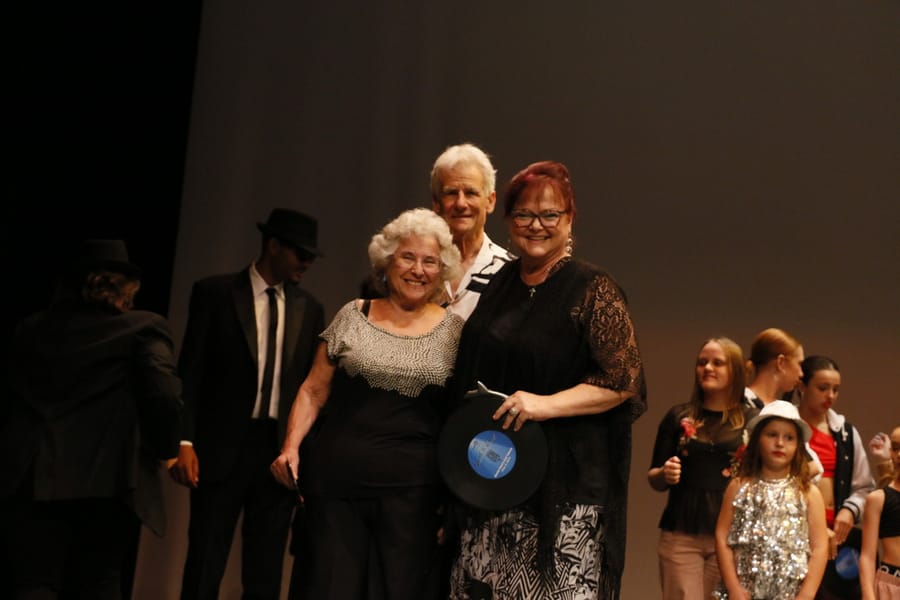 NPGT_20240504 (109)
