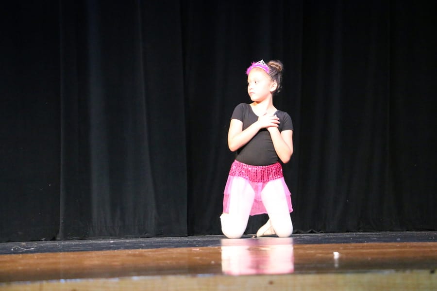 NPGT_20240504 (404)