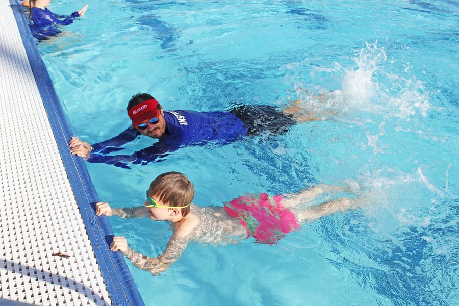 Learn_to_Swim_02.10.24 (26)
