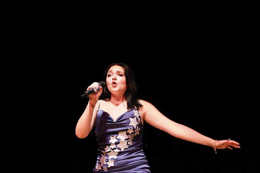 NPGT_20240504 (94)