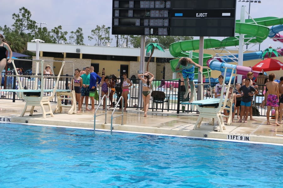 Splash-Into_Summer_MayDay_20240511 (180)
