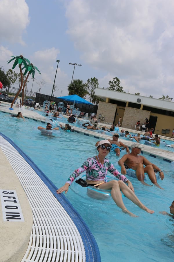 Splash-Into_Summer_MayDay_20240511 (210)