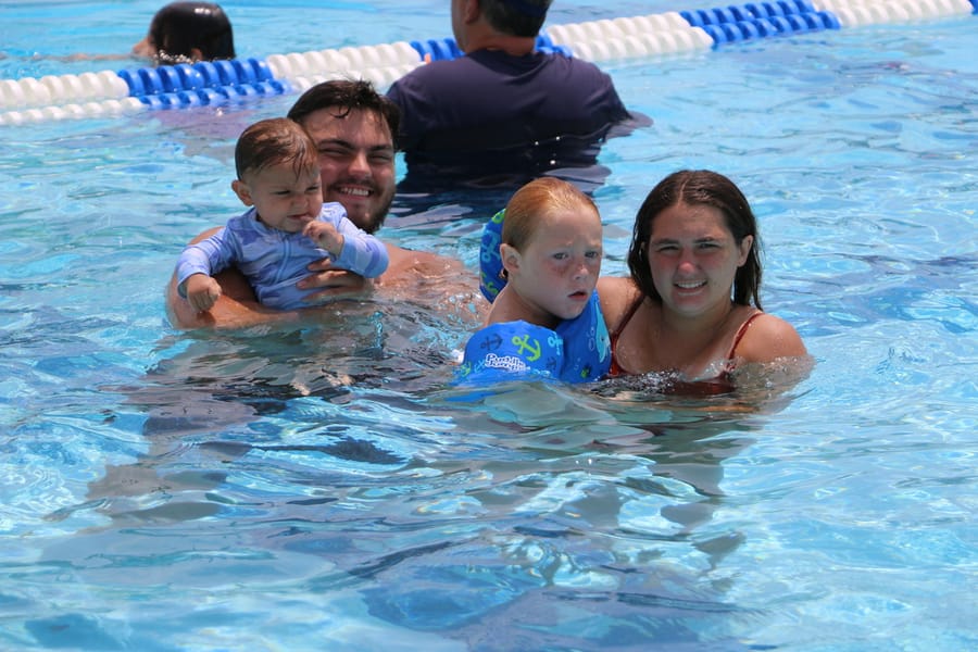 Splash-Into_Summer_MayDay_20240511 (156)