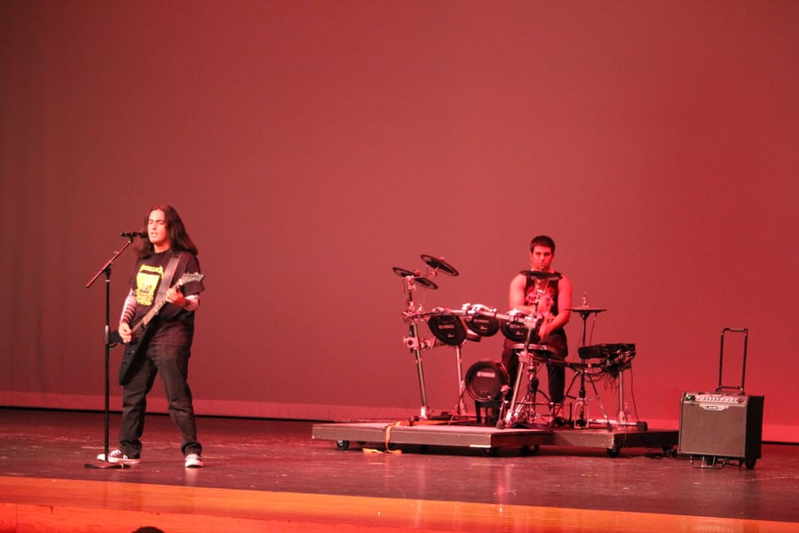 NPGT_20240504 (262)