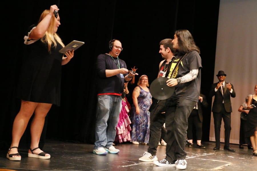 NPGT_20240504 (117)