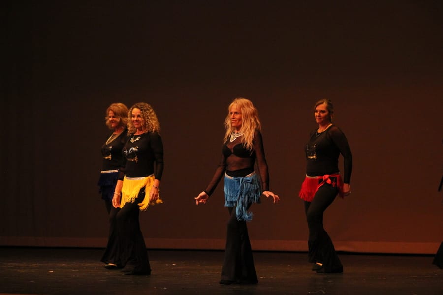 NPGT_20240504 (305)