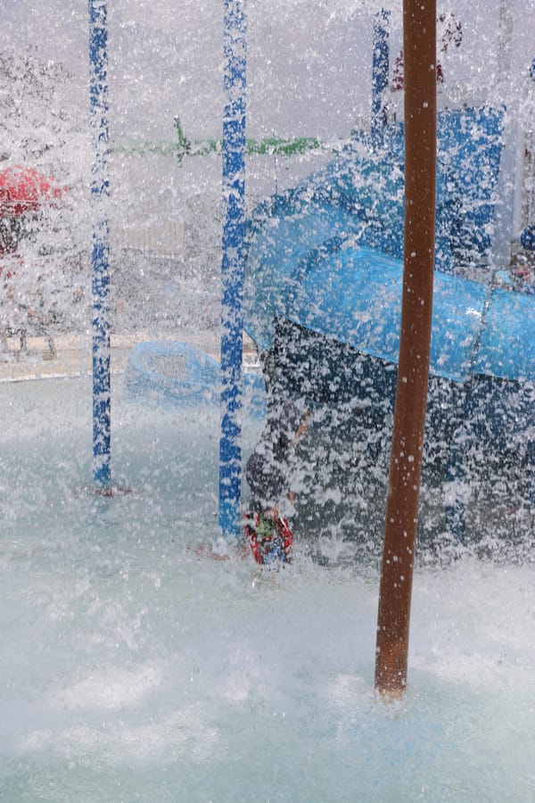 Splash-Into_Summer_MayDay_20240511 (277)