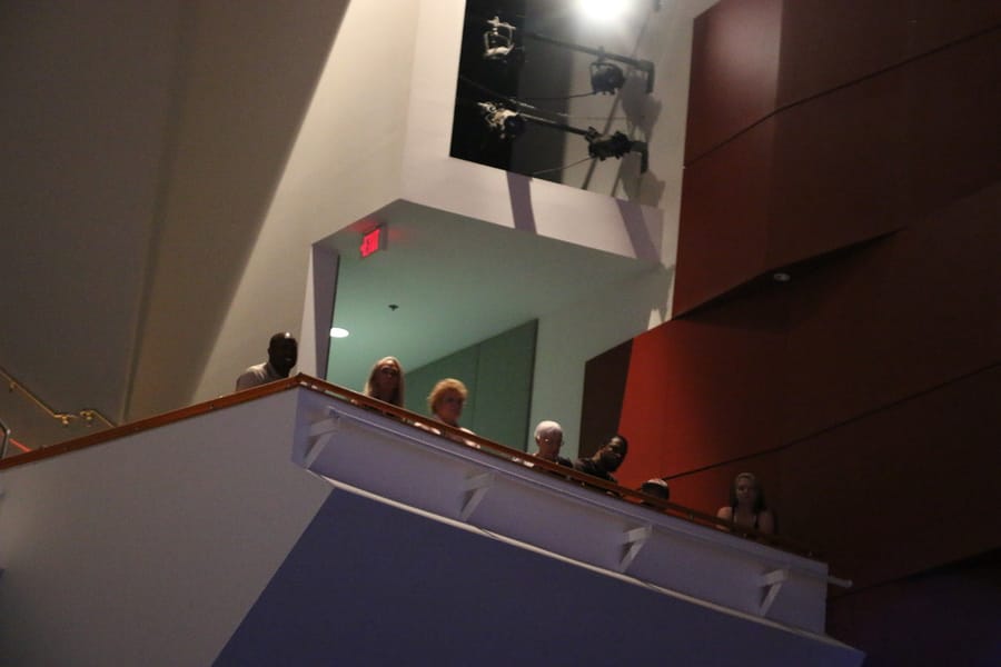 NPGT_20240504 (347)