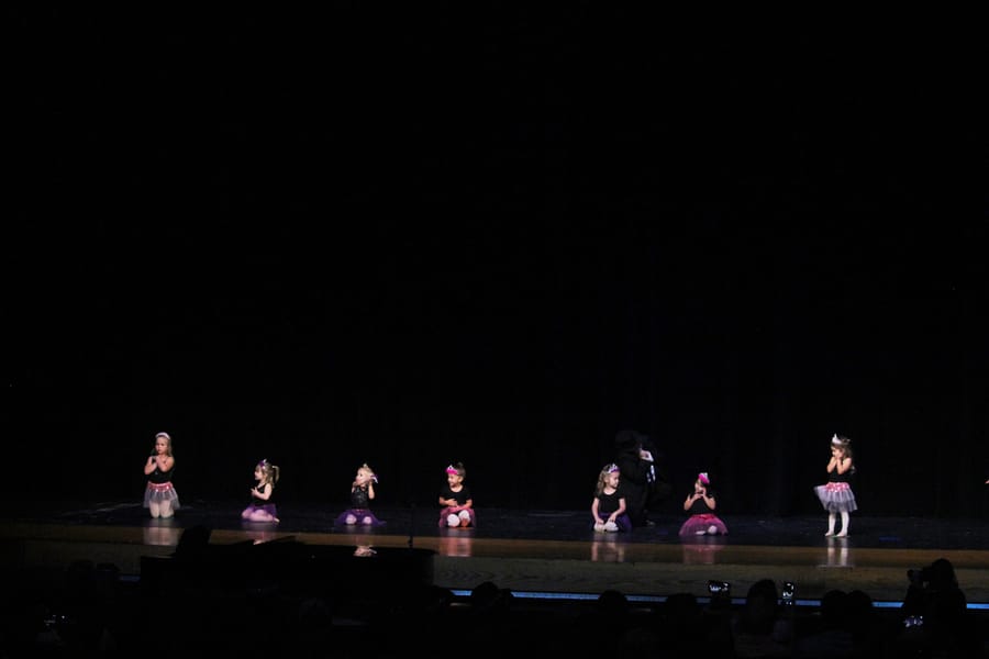 NPGT_20240504 (203)