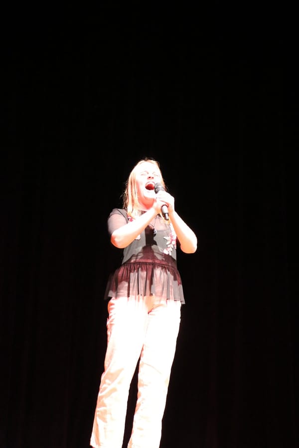 NPGT_20240504 (417)