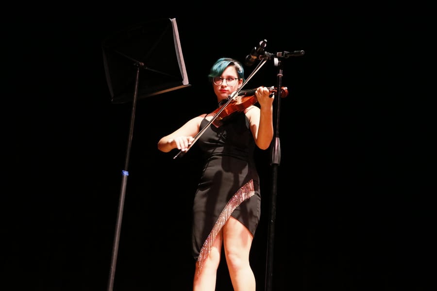 NPGT_20240504 (45)