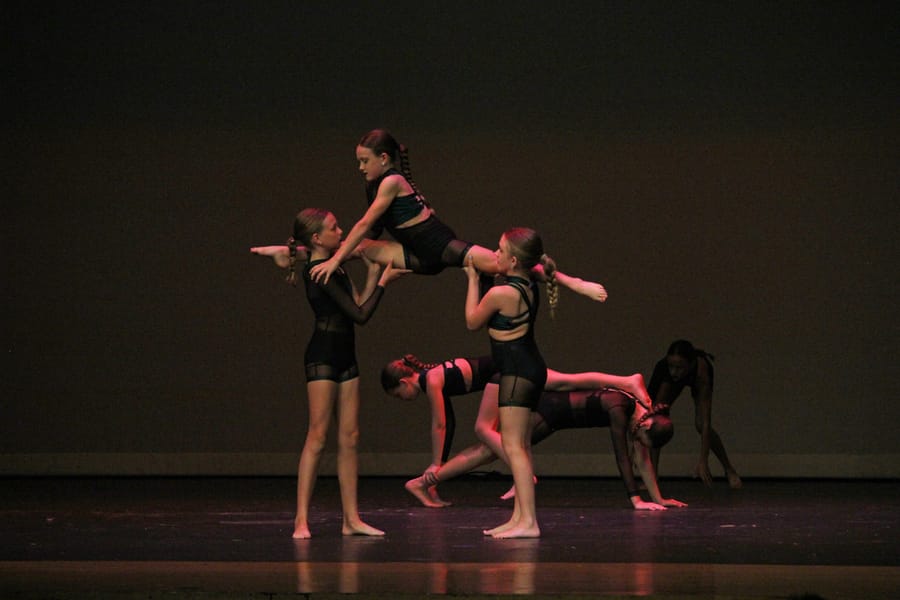 NPGT_20240504 (217)