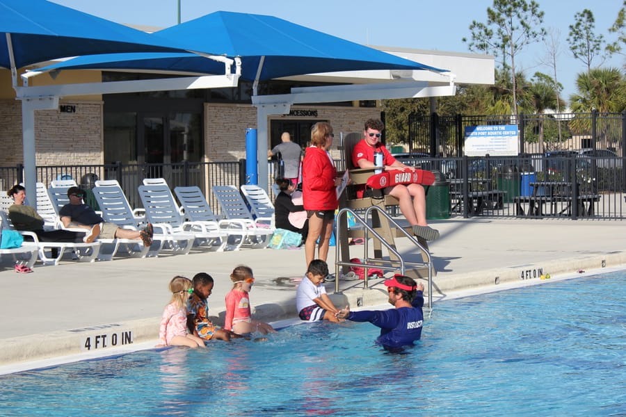 Learn_to_Swim_02.10.24 (84)
